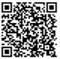 Flash code CC2_OnDanse