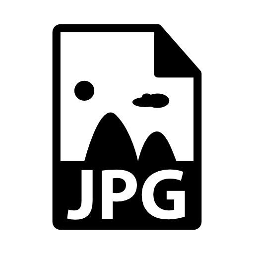 Flyer on danse 26 27